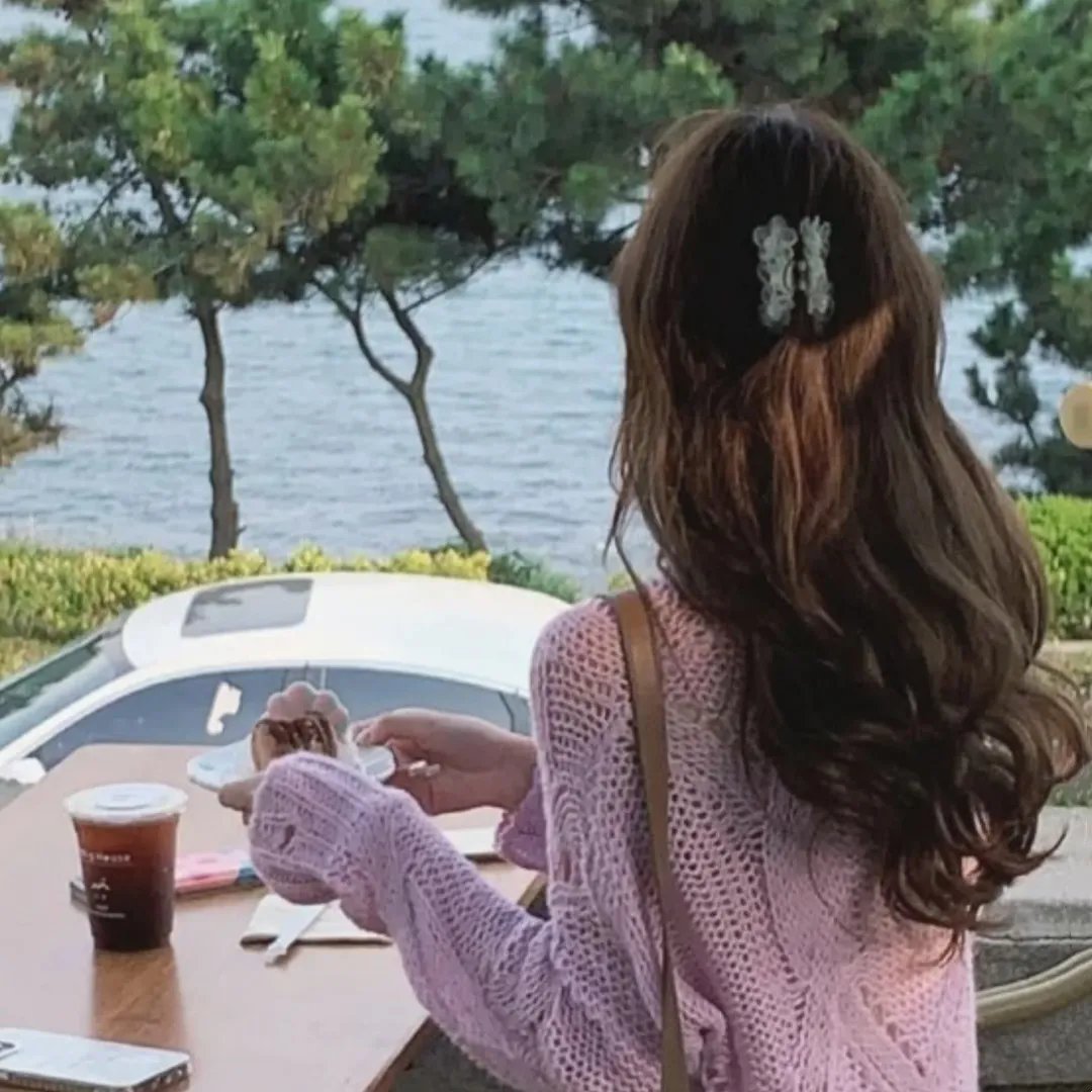詹姆士的厨房·旅行季 在线观看