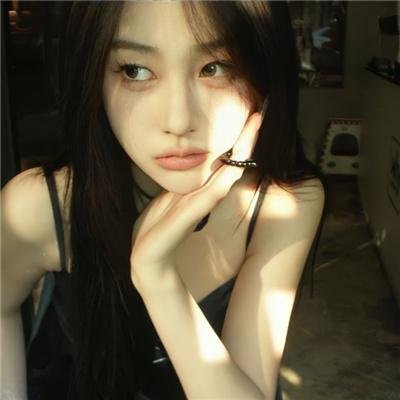 圣女的魔力是万能的第二季 在线观看