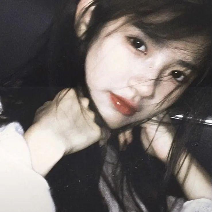 红河激浪 在线观看