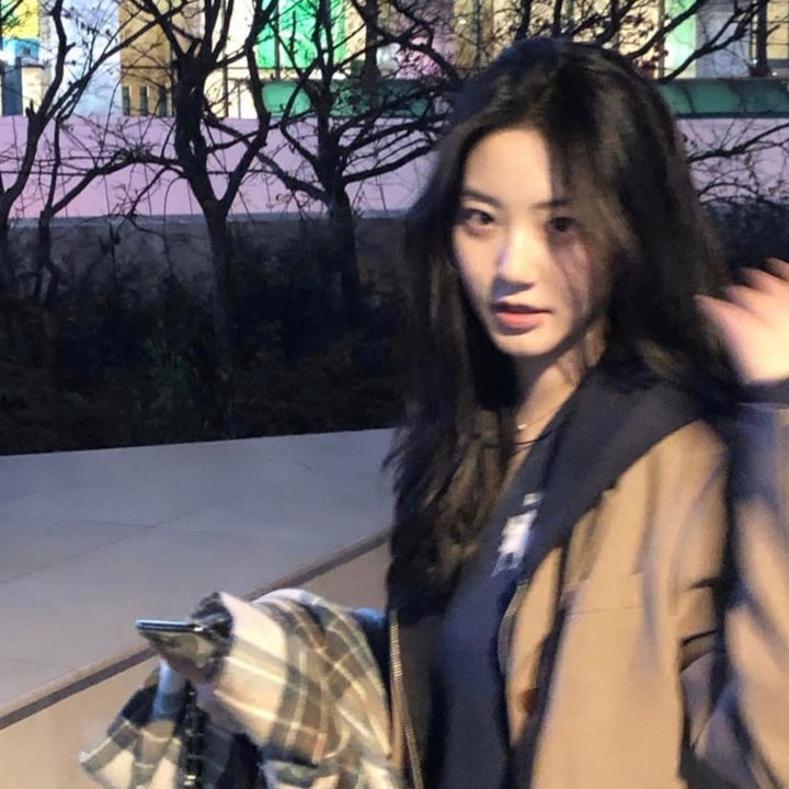 不惜一切 在线观看