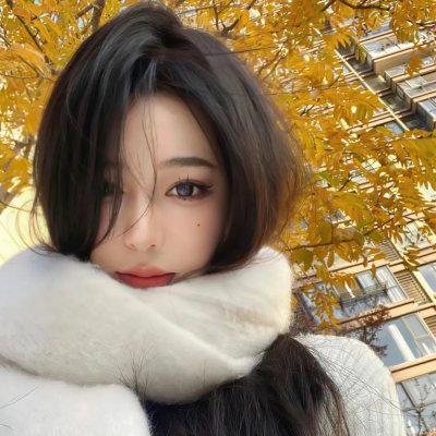 沙漠未婚妻 在线观看