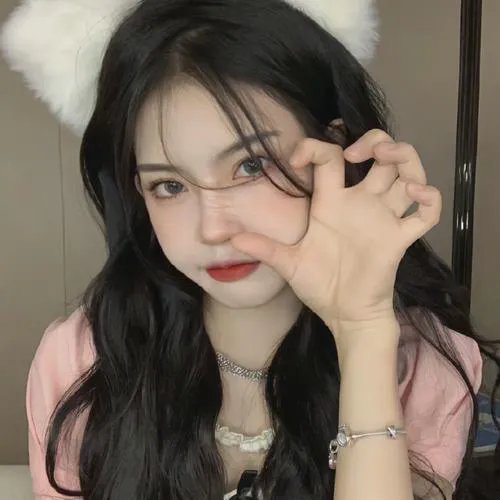 美丽·错误 在线观看