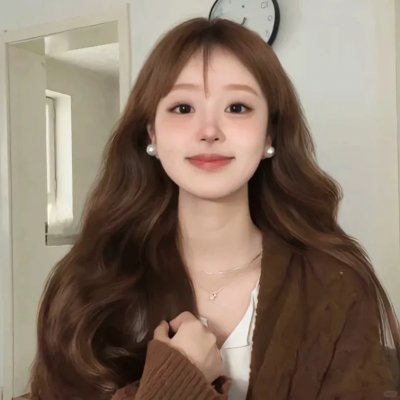 企鹅池谋杀案 在线观看