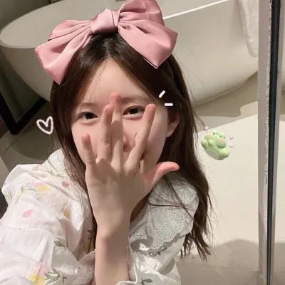 疯狂玛莉的约会 在线观看