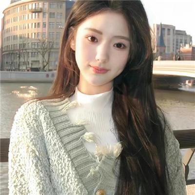 蓝色江流淌 在线观看