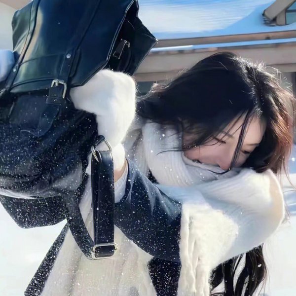 青春狂燄 在线观看