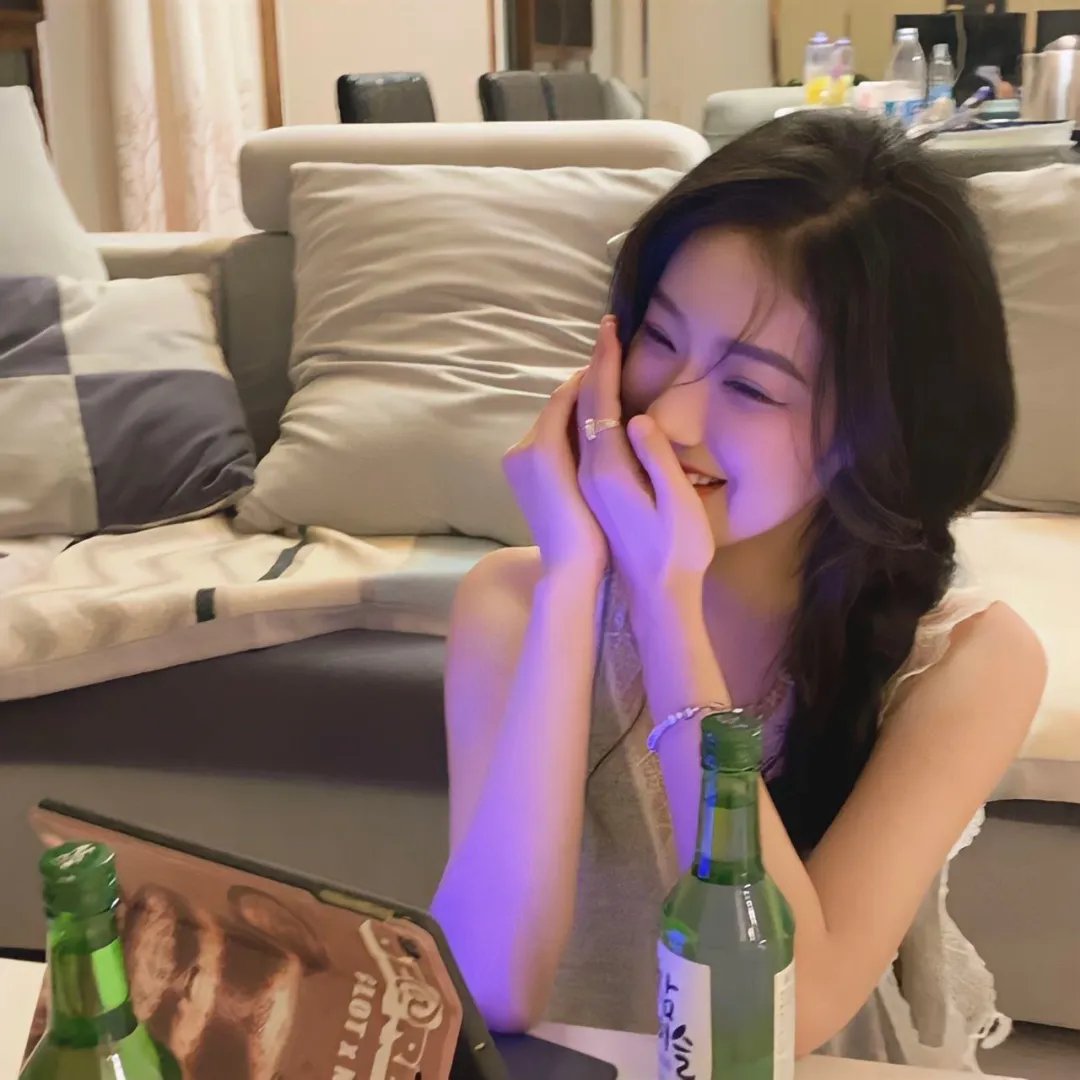 魔鬼着魔 在线观看
