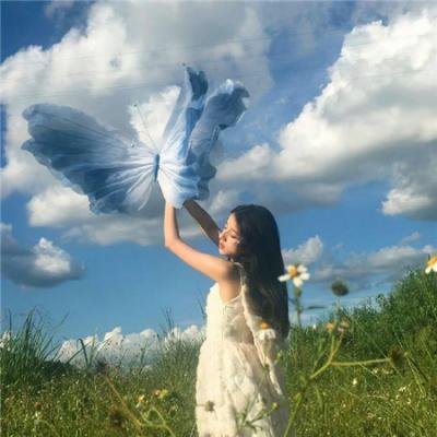 哈里如何变成一棵树 在线观看