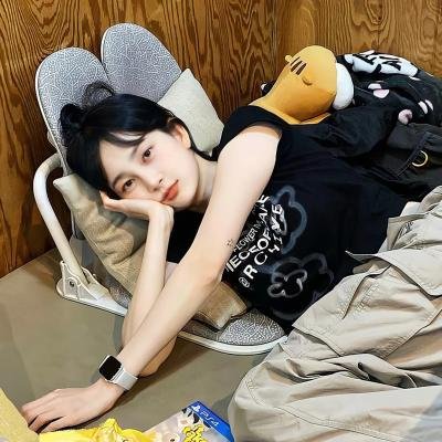 这个夏天有异性 在线观看