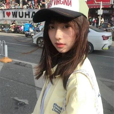 黑道小子巨星梦