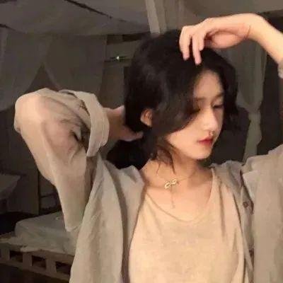 洪拳小子 在线观看