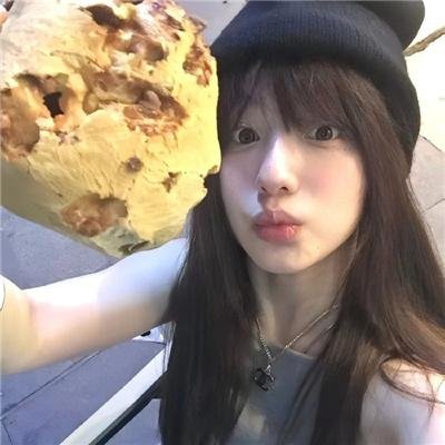 你的人生是我来迟了 在线观看