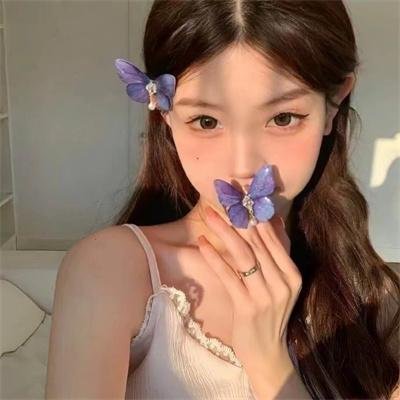魔都精兵的奴隶 在线观看