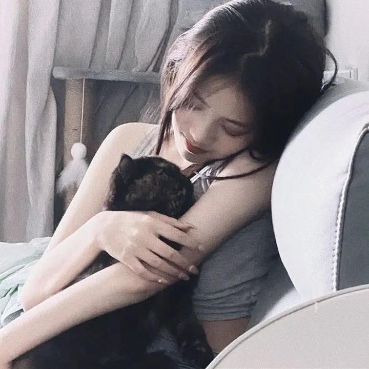 活击 刀剑乱舞 在线观看