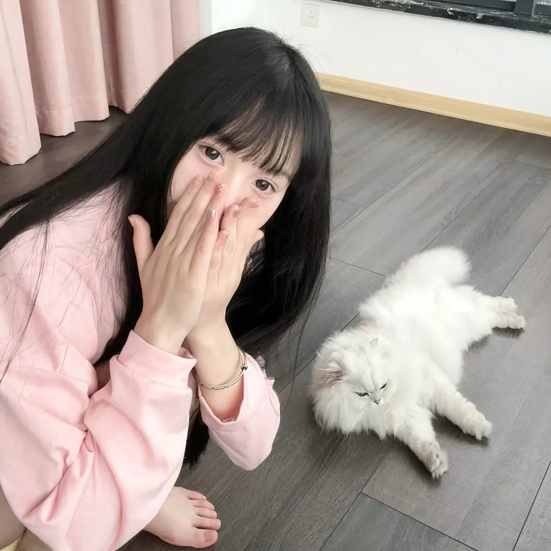 给我爱过的前任们 在线观看