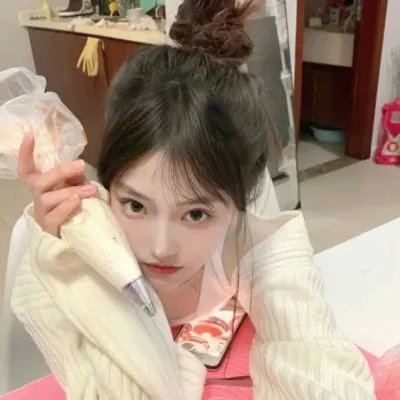 家有虎妻
