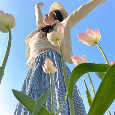 星空中的风暴 在线观看