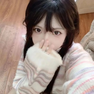 爱情牧场 在线观看